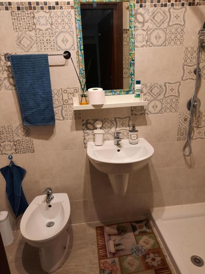 B&Bari Zewnętrze zdjęcie